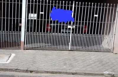 Casa com 3 quartos à venda na vila menck, osasco , 150 m2 por r$ 460.000