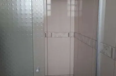 Apartamento com 2 quartos à venda no jardim santo elias, são paulo , 50 m2 por r$ 220.000
