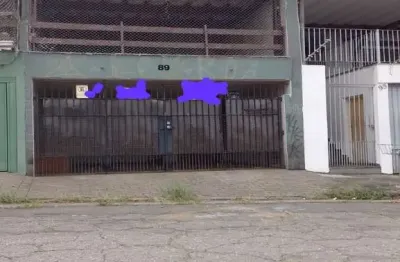 Casa com 3 quartos à venda na chácara são joão, são paulo , 150 m2 por r$ 550.000