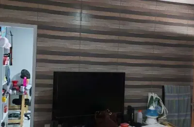 Casa com 2 quartos à venda no mutinga, osasco , 218 m2 por r$ 560.000