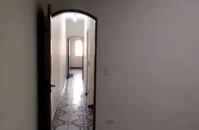 Casa com 3 quartos à venda no remédios, osasco , 212 m2 por r$ 450.000