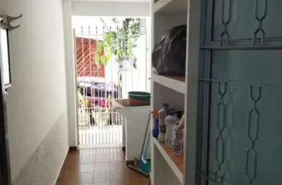Casa com 2 quartos à venda na vila dos remédios, são paulo , 132 m2 por r$ 450.000