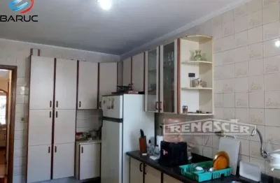Casa com 2 quartos à venda no jardim marisa, são paulo , 130 m2 por r$ 450.000