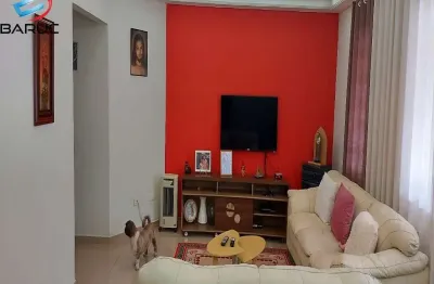 Casa com 3 quartos à venda na vila piauí, são paulo , 150 m2 por r$ 800.000