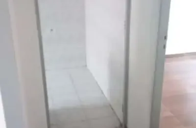 Apartamento com 2 quartos à venda no conceição, osasco , 48 m2 por r$ 210.000