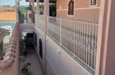 Casa com 5 quartos à venda no metalúrgicos, osasco  por r$ 600.000