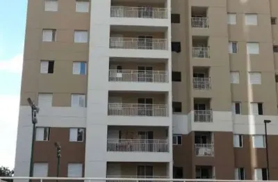 Apartamento com 4 quartos à venda no jardim tupanci, barueri , 105 m2 por r$ 990.000