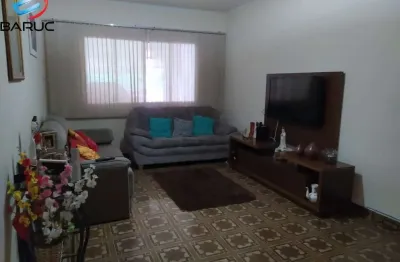 Casa com 2 quartos à venda no mutinga, osasco , 130 m2 por r$ 475.000