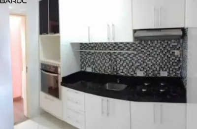 Apartamento com 2 quartos à venda no são pedro, osasco , 48 m2 por r$ 230.000