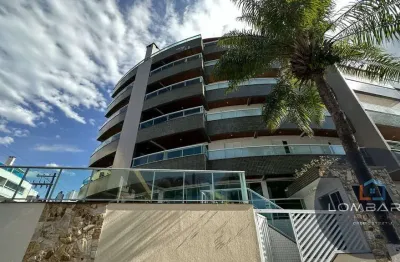 Apartamento com 3 quartos à venda na Raposo Tavares, 100, Praia Grande, Ubatuba