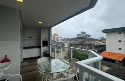 Apartamento com 2 quartos à venda na Rua Paraná, 600, Centro, Ubatuba