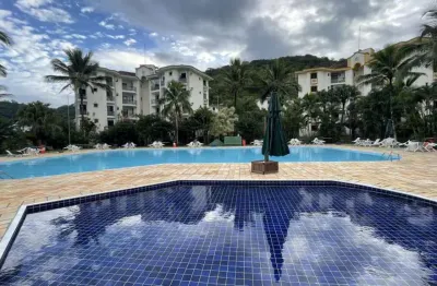 Apartamento com 2 quartos à venda na Av Das Toninhas, 600, Toninhas, Ubatuba