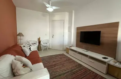 Apartamento com 2 quartos à venda na Rua Maria Cristina, 280, Tenório, Ubatuba