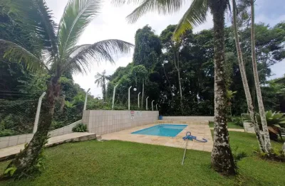 Não perca esta oportunidade única , este imóvel pode ser seu.