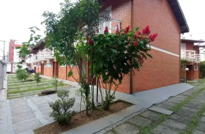 Apartamento com 2 quartos à venda na Rua Anhanguera, 176, Praia Grande, Ubatuba