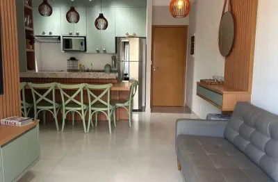 Apartamento com 2 quartos à venda na Rua Alcatraz, 55, Praia Grande, Ubatuba