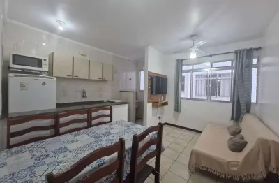 Incrivel oportunidade de apartamento a venda na praia grande !!!