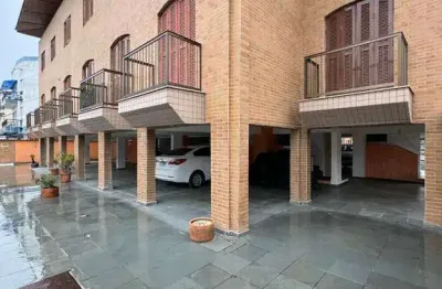 Apartamento com 1 quarto à venda na R Andorinha Do Mar, 340, Praia Grande, Ubatuba
