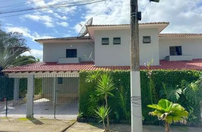 Excelente oportunidade apartamento a venda preço incrível!!!