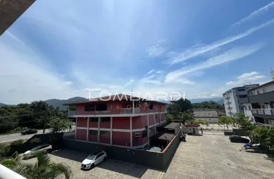 Apartamento com 2 quartos à venda em Itaguá, Ubatuba 