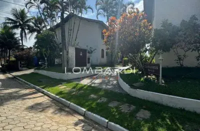 Oportunidade imperdível na praia das toninhas! apartamento a venda!!