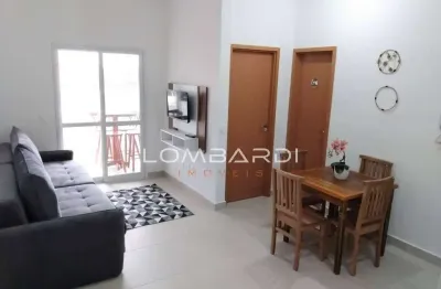Realize o sonho de ter um apartamento na praia das toninhas - ubatuba!