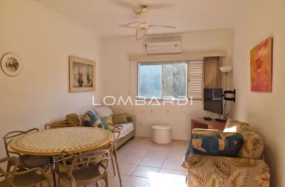 Apartamento exclusivo à venda – wembley valley, toninhas, ubatuba/sp