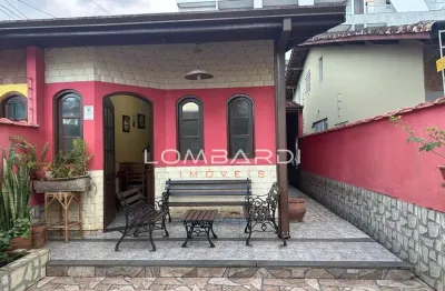 Apartamento com 4 quartos à venda na Monteiro Lobato, 700, Itaguá, Ubatuba