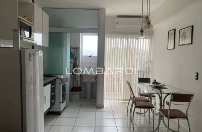 Apartamento com ótima localização a venda no centro de ubatuba!