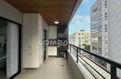 Apartamento com 2 quartos à venda na Rua Robillard De Marigny, 800, Itaguá, Ubatuba