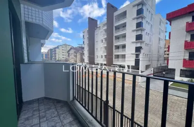 Apartamento com 2 quartos à venda na Av. Das Bandeiras, 210, Praia Grande, Ubatuba