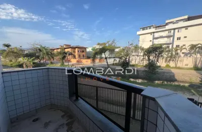 Apartamento a venda na praia grande com ótima localização e metragem