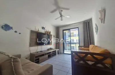 Praia grande:apartamento à venda em área nobre,praia mais famosa de ubatuba