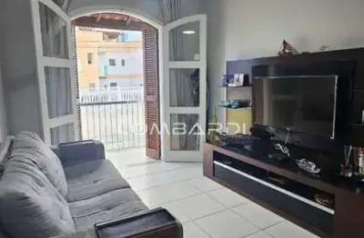 Oportunidade apartamento a venda praia grande localização prevegiliada