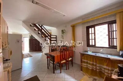 Excelente oportunidade casa sobrado  itaguá próximo ao aquário