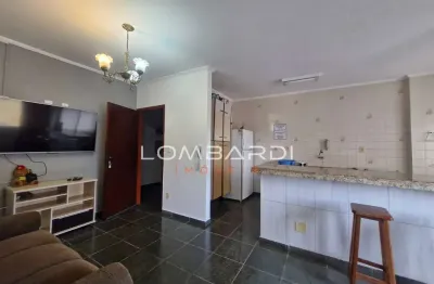 Apartamento a venda na praia grande, a mais desejada de ubatuba!