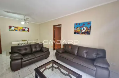 Oportunidade  apartamento perto da praia com piscina – 2 dormitórios, suí