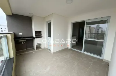 Apartamento com 2 quartos à venda na Galeão Coutinho, 300, Itaguá, Ubatuba