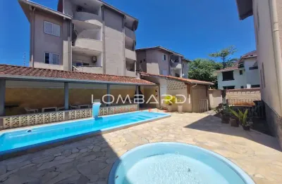 Seu apartamento na praia do itaguá por r$467.000,00 mil reais