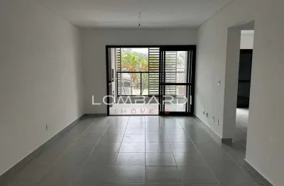 Apartamento com 2 quartos à venda na Monteiro Lobato, 100, Itaguá, Ubatuba