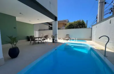 Apartamento com 2 quartos à venda na Rua Padre Manoel Da Nóbrega, 761, Perequê Açu, Ubatuba