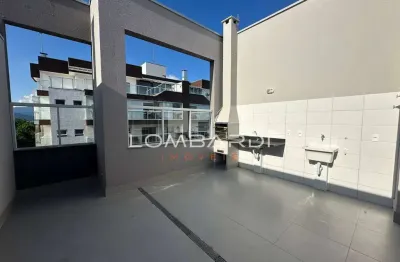 Apartamento com 3 quartos à venda na Rua Casemiro De Abreu, 80, Itaguá, Ubatuba