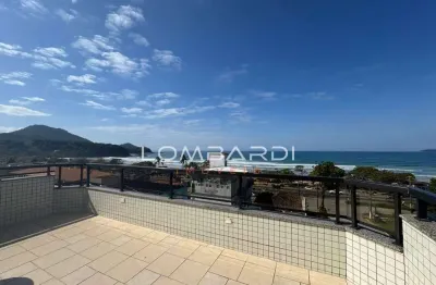 Apartamento com 2 quartos à venda na R. Deputado Antonio Silva Cunha Bueno, 113, Praia Grande, Ubatuba