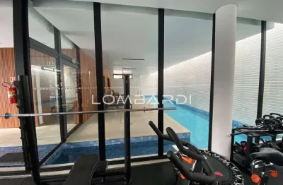 Condomínio de casas no itaguá – conforto, lazer e exclusividade