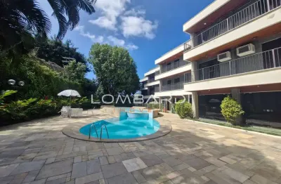 Oportunidade apartamento a venda praia enseada ubatuba  80 metros da praia