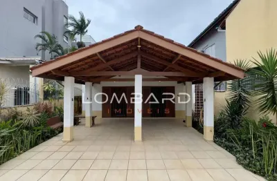 Casa na melhor localização de ubatuba – a 50m do calçadão do itaguá