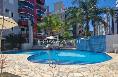 Apartamento com 3 quartos à venda na Rua Tibiriça, 300, Praia Grande, Ubatuba