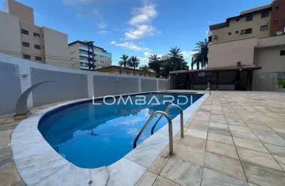 Apartamento com 2 quartos à venda na Rua Anhanguera, 170, Praia Grande, Ubatuba