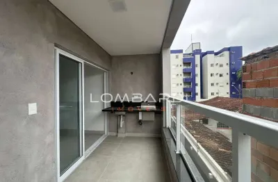 Loft à venda na Monteiro Lobato, 800, Itaguá, Ubatuba
