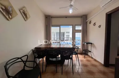 Apartamento com 2 quartos à venda na R Andorinha Do Mar, 340, Praia Grande, Ubatuba